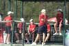 Campeonato tenis infantil - 18