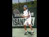 Campeonato tenis infantil - 19