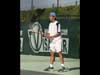 Campeonato tenis infantil - 20