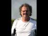 Campeonato tenis infantil - 22