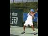 Campeonato tenis infantil - 23