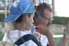 Campeonato tenis infantil - 24