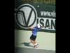 Campeonato tenis infantil - 25
