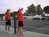 Campeonato tenis infantil - 26