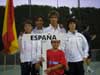 Campeonato tenis infantil - 27