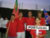Campeonato tenis infantil - 28