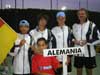 Campeonato tenis infantil - 30