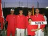 Campeonato tenis infantil - 31