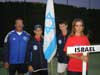 Campeonato tenis infantil - 32