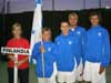 Campeonato tenis infantil - 33