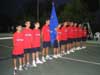 Campeonato tenis infantil - 34