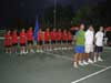 Campeonato tenis infantil - 35