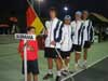 Campeonato tenis infantil - 36