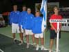 Campeonato tenis infantil - 37
