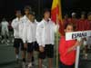 Campeonato tenis infantil - 39
