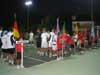 Campeonato tenis infantil - 40