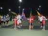 Campeonato tenis infantil - 41