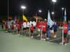 Campeonato tenis infantil - 42