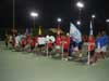 Campeonato tenis infantil - 43
