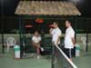 Campeonato tenis infantil - 44