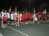 Campeonato tenis infantil - 45