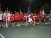 Campeonato tenis infantil - 46