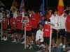 Campeonato tenis infantil - 47