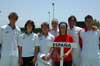 Campeonato tenis infantil - 48