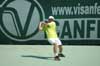 Campeonato tenis infantil - 49