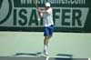Campeonato tenis infantil - 50