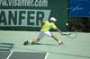 Campeonato tenis infantil - 52