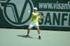 Campeonato tenis infantil - 53