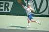 Campeonato tenis infantil - 54