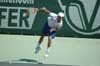 Campeonato tenis infantil - 55
