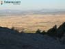 Foto Sierra Tercia 2