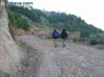 Foto Sierra Tercia 5