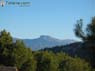 Foto Sierra Tercia 10