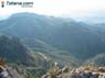 Foto Sierra Tercia 26