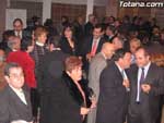 Totaneros - 1