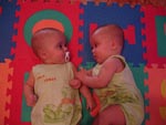 Adri�n y Alejandro - 11