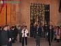 Foto V�a Crucis 1
