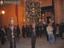 Foto V�a Crucis 5