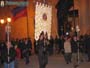 Foto V�a Crucis 12