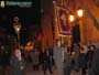 Foto V�a Crucis 14