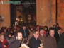 Foto V�a Crucis 18