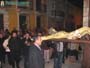 Foto V�a Crucis 25