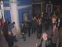 Foto V�a Crucis 35