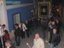 Foto V�a Crucis 40