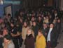 Foto V�a Crucis 45