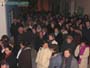 Foto V�a Crucis 46